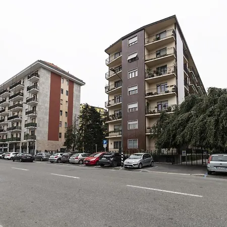 Easylife - - Mincio 30 S - Corvetto