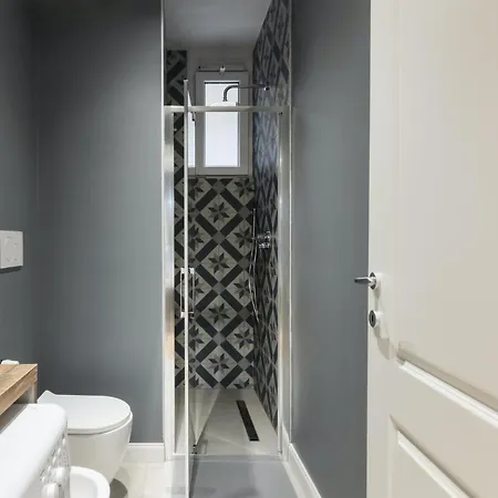 Easylife - Confortevole A 10 Min Da Linate Apartman Milánó